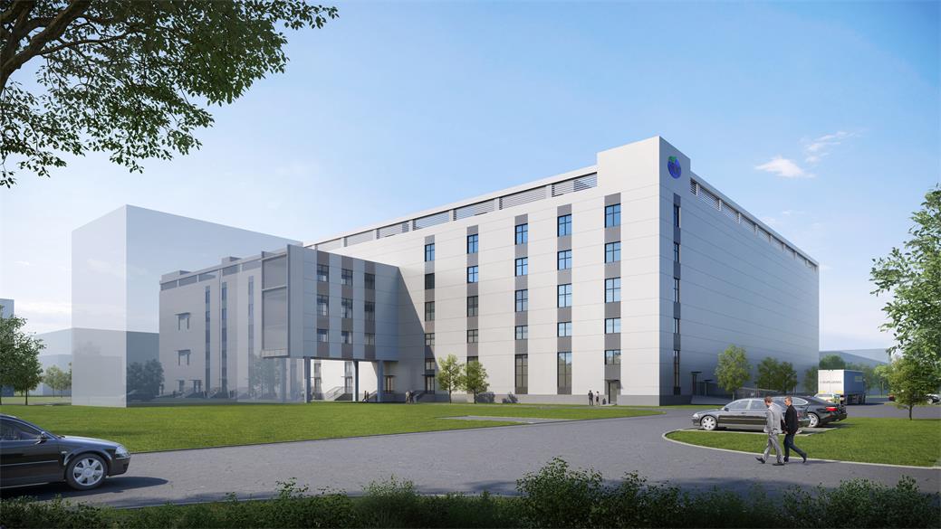 ˎƷ���a(ch��n)�ǻ�֧�������(xi��ng)Ŀ