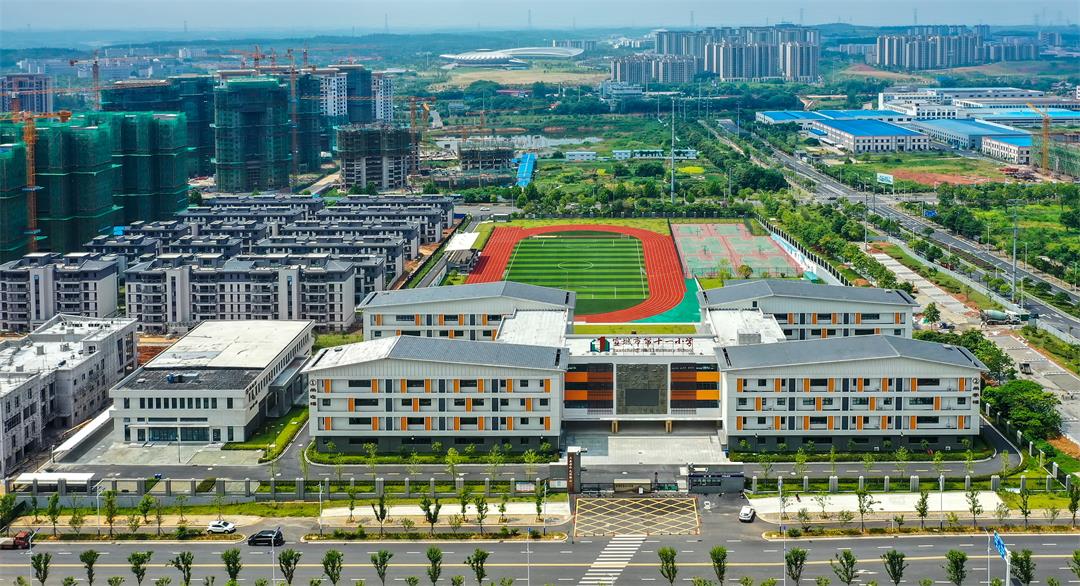 �����������С�W